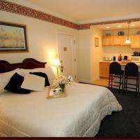 The Seneca Hotel & Suites Chicago Eksteriør billede